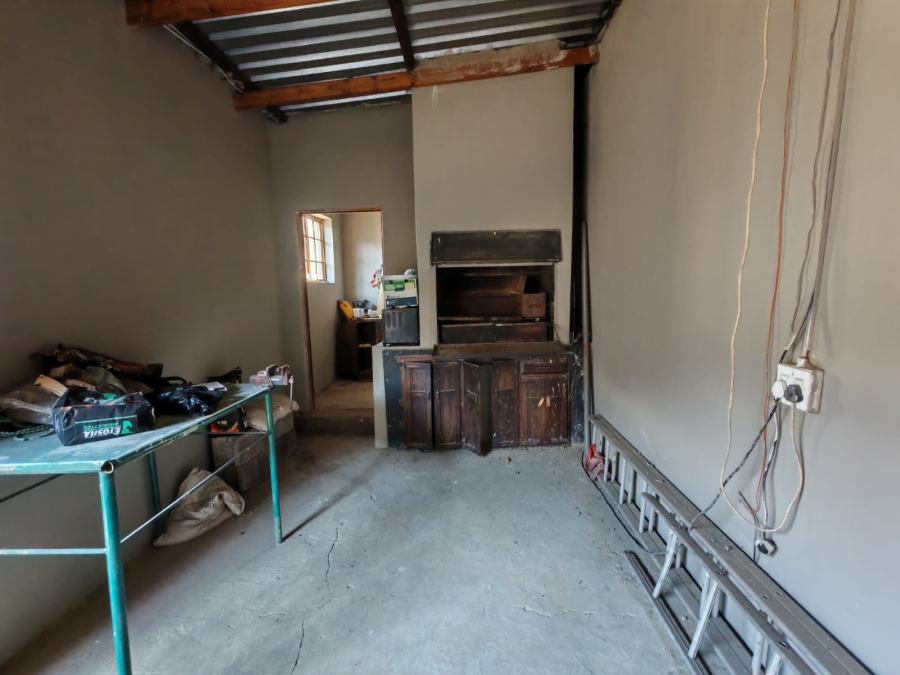 3 Bedroom Property for Sale in Sasolburg Ext 10 Free State